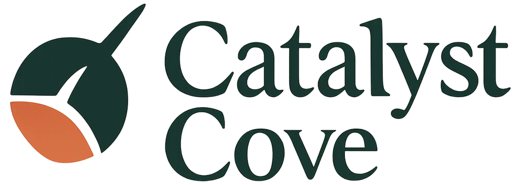 Catalyst Cove