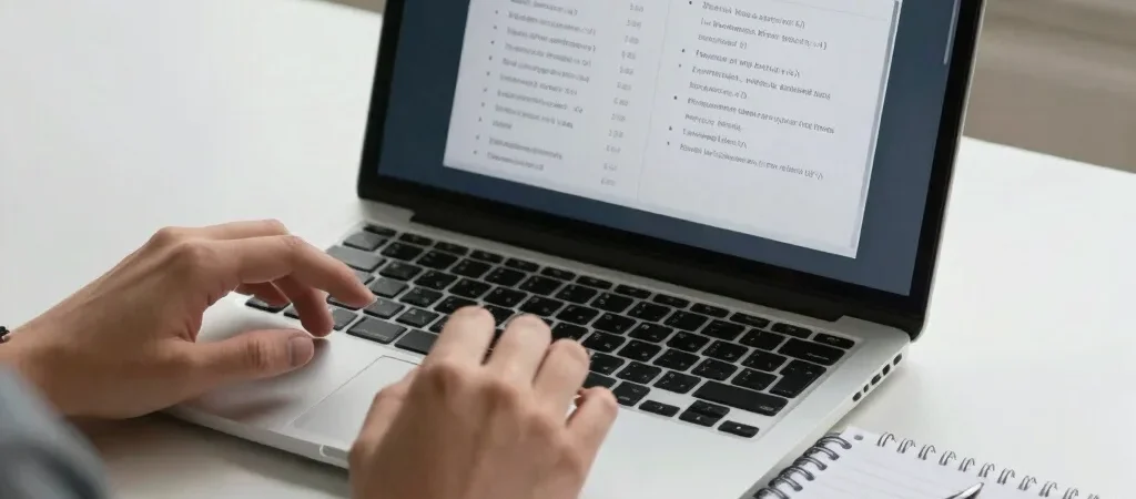 Before You Pay for an Online Business Tool