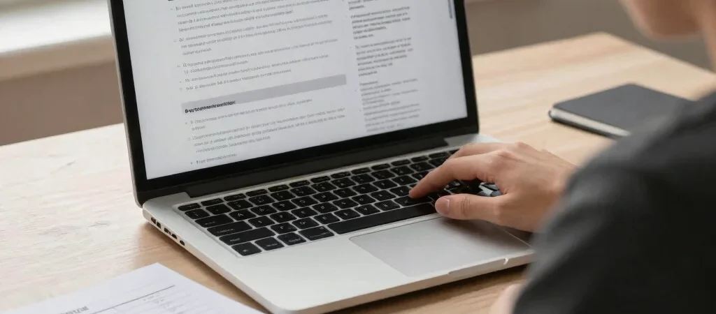 What Affiliate Marketing Requires Beyond Links